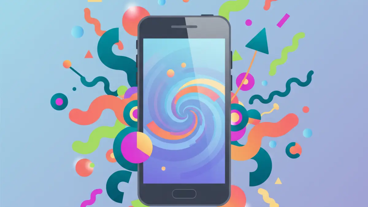 How we test whether a game is really offline