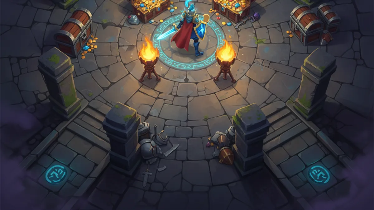 Luxora